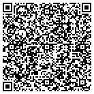 QR code with Blase Manufacturing CO contacts