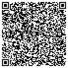 QR code with Blase Manufacturing of GA Inc contacts