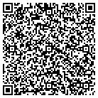 QR code with Bloomers Metal Stampings contacts