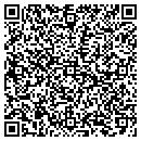 QR code with Bsla Paradigm LLC contacts