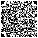 QR code with Dino's Drive In contacts