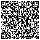 QR code with Built-Rite Mfg Inc contacts