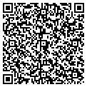 QR code with Eckerd contacts