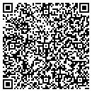 QR code with Cabilt Inc contacts