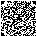 QR code with Cac Corp contacts