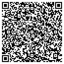 QR code with Glasco Flowers contacts