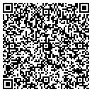 QR code with Cap & Seal Co contacts