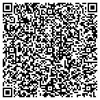 QR code with Caran Precision Engineering & Manufacturing Corp contacts