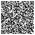 QR code with Carlos Rodriguez contacts