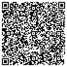 QR code with Temple Ter Prsbt Weekdays Schl contacts