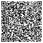 QR code with Cheek Engineering & Stamping contacts
