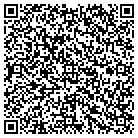 QR code with Chicago Metallic Products Inc contacts