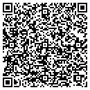 QR code with Chirch Global Mfg contacts