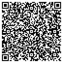 QR code with Ckd Industry contacts