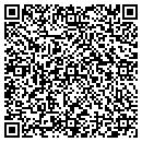 QR code with Clarion Metals Corp contacts