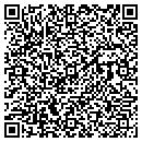 QR code with Coins Direct contacts