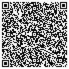 QR code with Sol Cameron Stone Masonry contacts