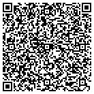 QR code with Continental Precision Stamping contacts