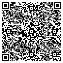 QR code with Cookware Concepts, Inc contacts