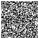 QR code with Cowles Stamping Inc contacts