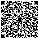 QR code with Creative Designs Industries Inc contacts