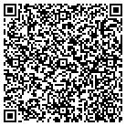 QR code with Creative Tool & Engineering contacts