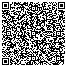 QR code with Curtis Hamilton Blcksmith Supl contacts