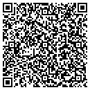 QR code with Dave CO Industries contacts