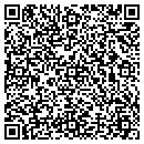 QR code with Dayton Rogers of CA contacts