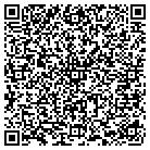 QR code with Christopher Torlone Realtor contacts