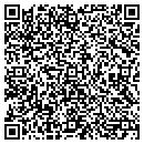 QR code with Dennis Mckaskle contacts