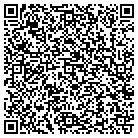 QR code with Derby Industries Inc contacts