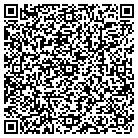 QR code with William Seals Jr Welding contacts