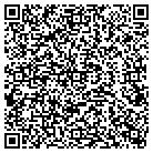 QR code with Diamond Press Solutions contacts