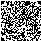QR code with Die-Mensional Metal Stamping contacts