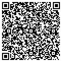 QR code with Dms contacts