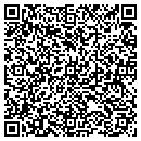 QR code with Dombrowski & Assoc contacts