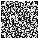 QR code with Don Dye CO contacts