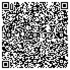 QR code with Dunkirk Metal Prod of Wny LLC contacts