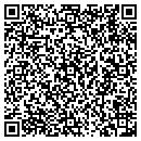 QR code with Dunkirk Metal Products Inc contacts