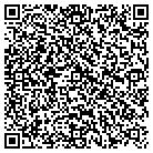 QR code with Southern Trucking Co Inc contacts