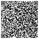QR code with Dunkirk Metal Products Inc contacts