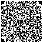 QR code with Eagleware Manufacturing Company Inc contacts
