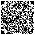 QR code with Ecuamex contacts