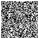 QR code with Edman Manufacturing contacts