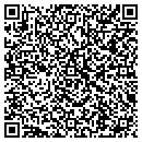 QR code with Ed Read contacts