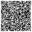 QR code with Elixir Industries contacts