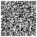 QR code with Elixir Industries contacts