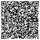 QR code with Elixir Industries contacts