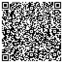 QR code with Elixir Industries contacts